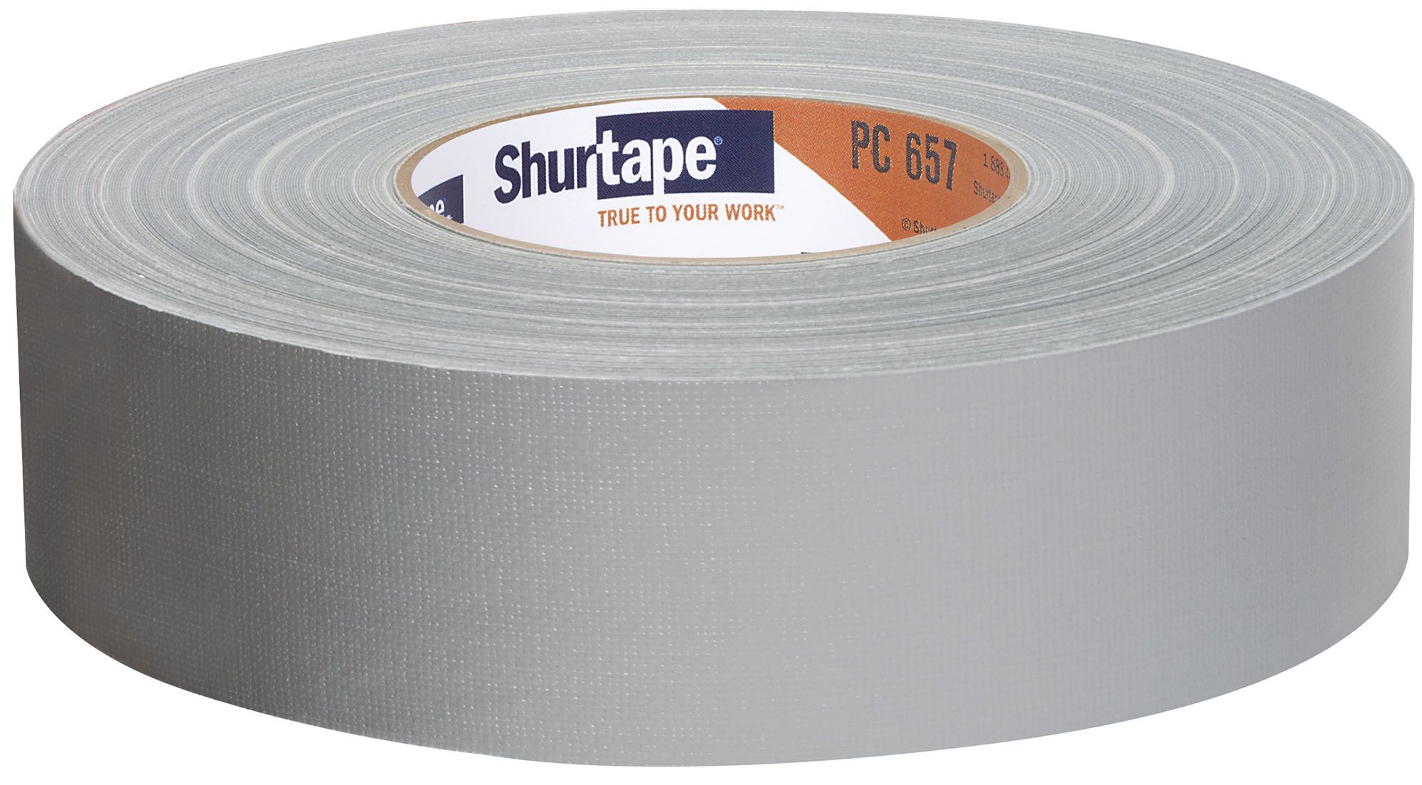 Mars 79070 - Cloth Duct Tape