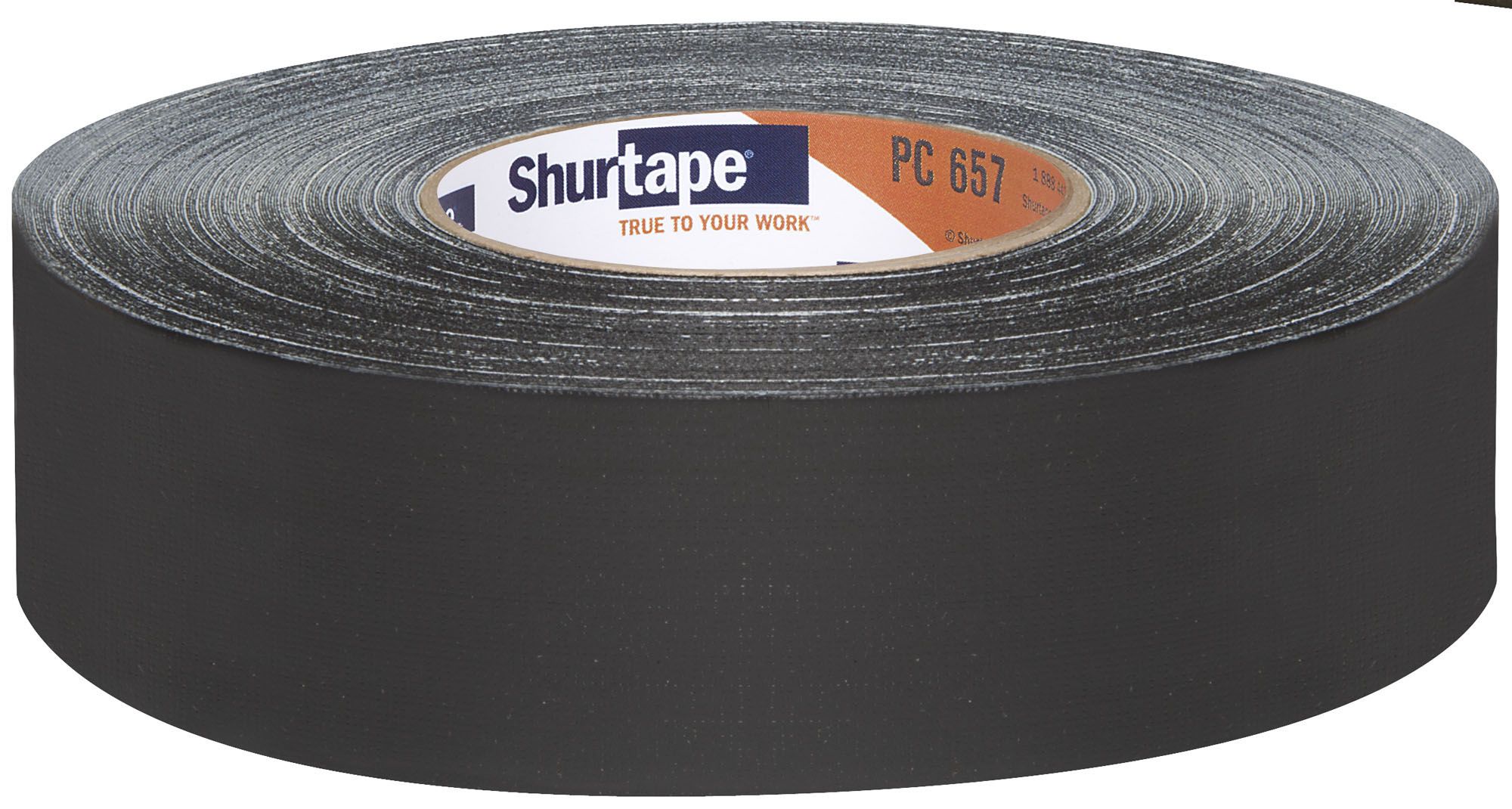 Mars 79071 - Cloth Duct Tape