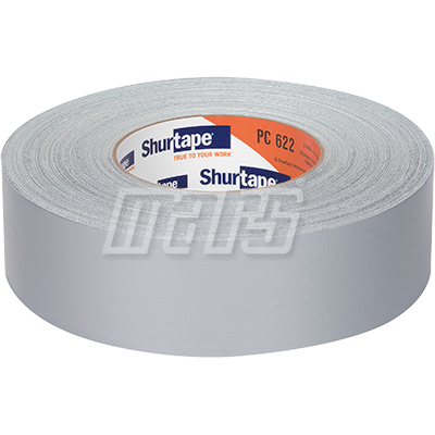 Mars 79072 - Cloth Duct Tape