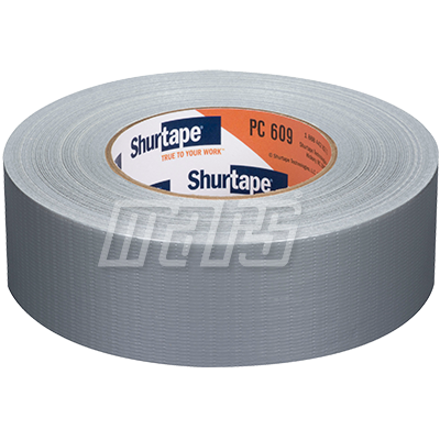 Mars 79074 - Cloth Duct Tape