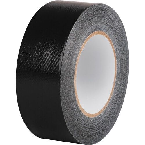 Mars 79075 - Cloth Duct Tape