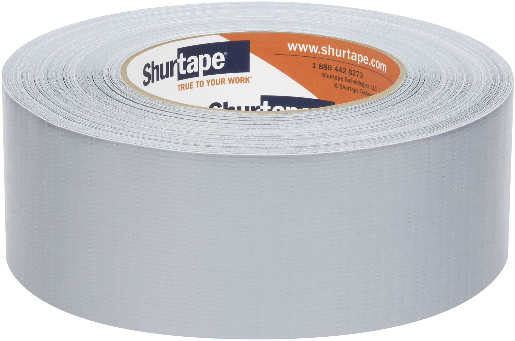 Mars 79077 - Cloth Duct Tape