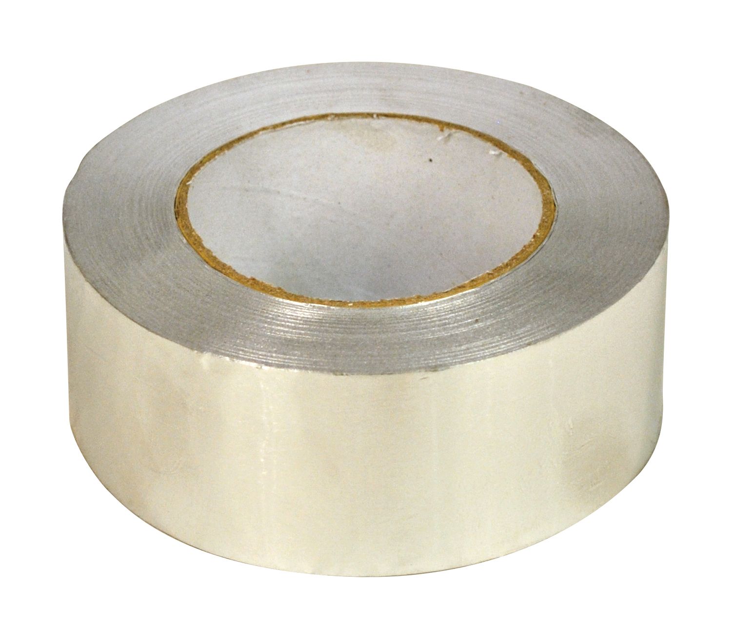 Mars 79081 - Foil Duct Tape