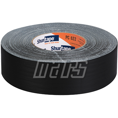 Mars 79088 - Cloth Duct Tape