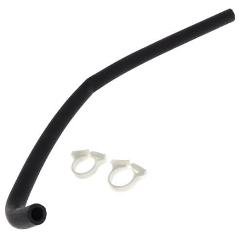 Rheem 791000 - Drain Tubing
