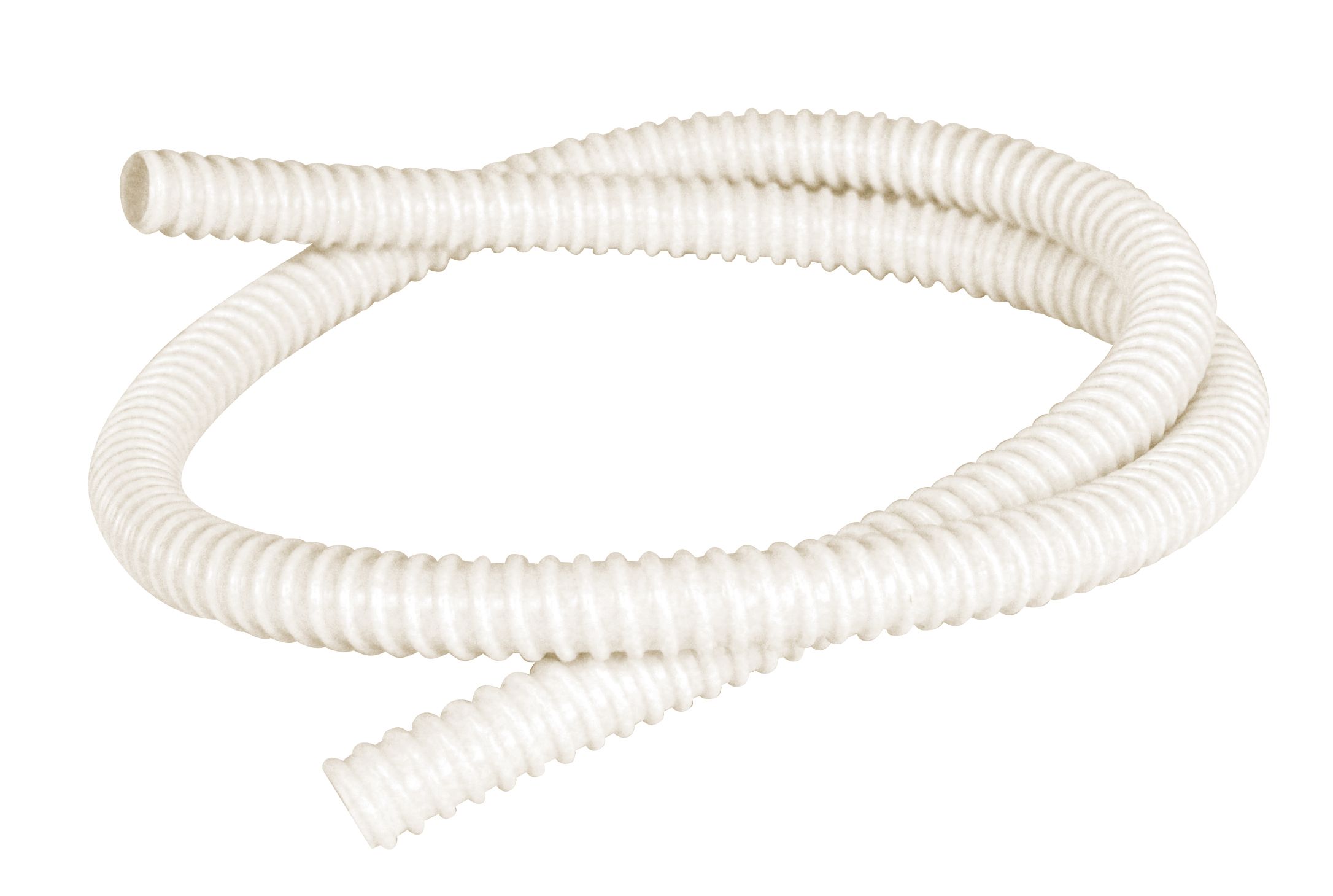 Mars 79127 - Corrugated Condensate