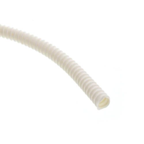 Mars 79127 - Corrugated Condensate