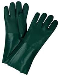 Mars 79145 - PVC/Nitrile/Neoprene Gloves