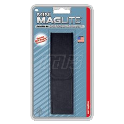Mars 79222 - MAGLITE® Accessories