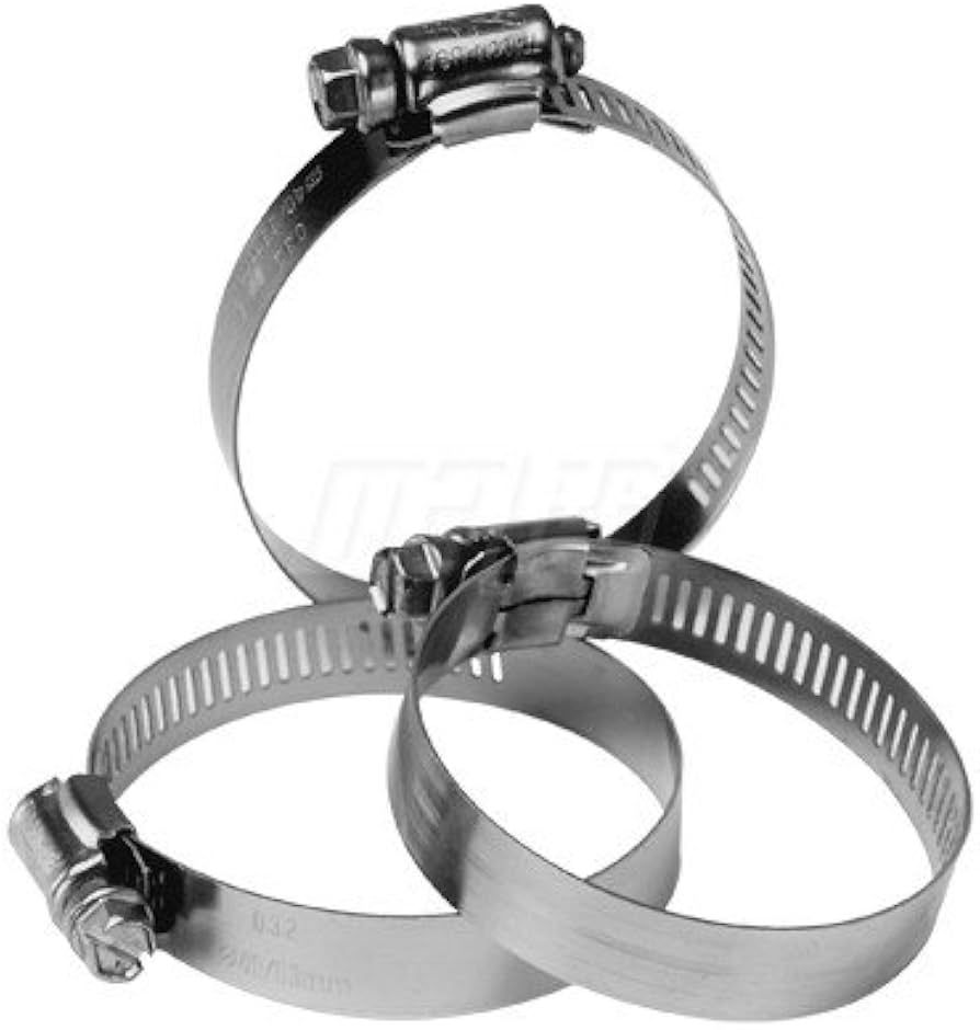 Mars 79309 - SIZE 72 3 1/8"-5" CLAMP DIA