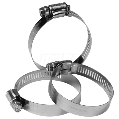 Mars 79315 - SIZE 20 3/4-1 3/4 CLAMP DIA