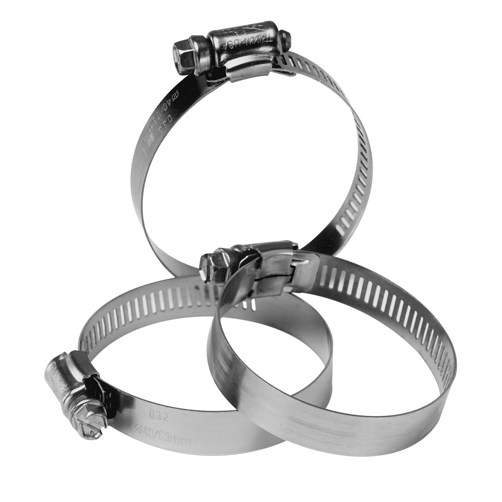 Mars 79329 - SIZE 248 14-16 CLAMP DIA