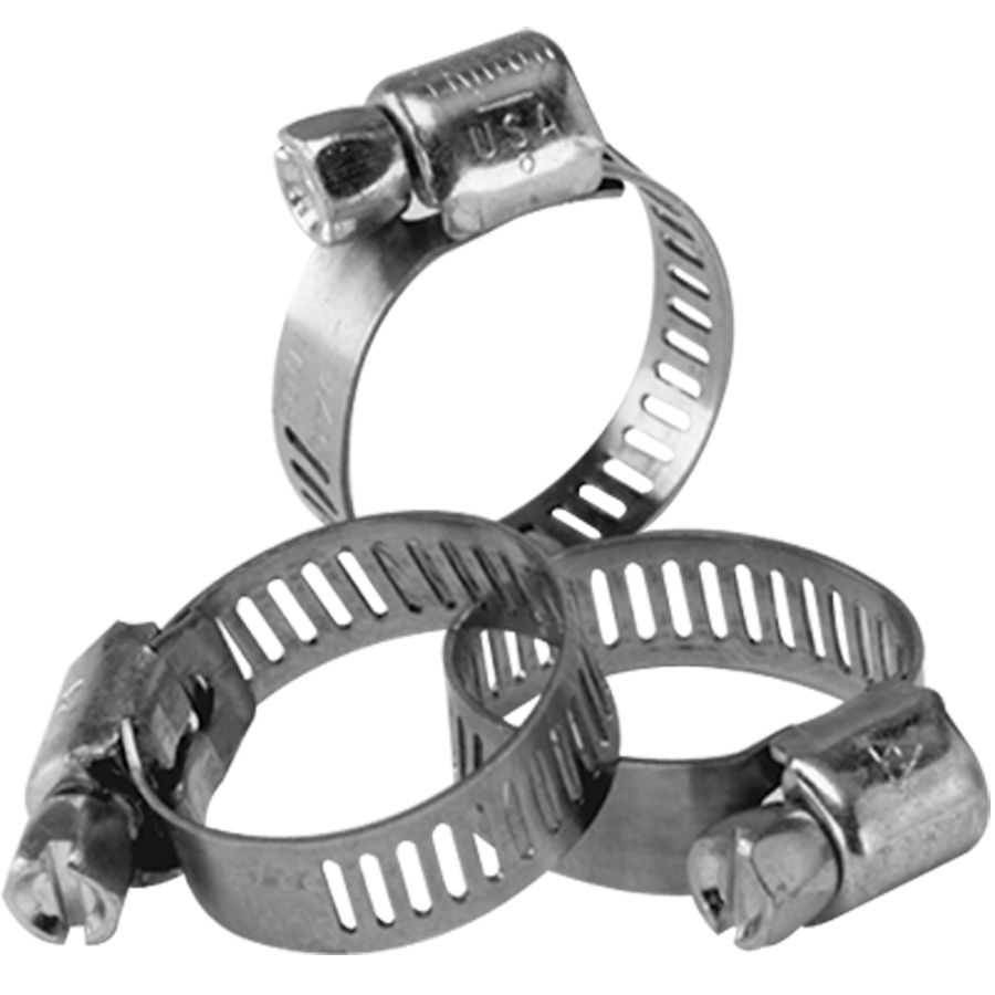 Mars 79331 - SIZE 6 5/16-7/8 MICRO CLAMP