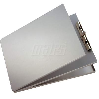 Mars 79552 - Clipboards & Formholders