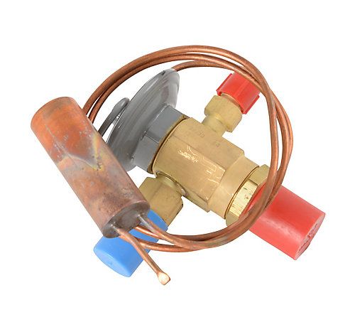 Lennox 79A75 - VALVE-EXPANSION
