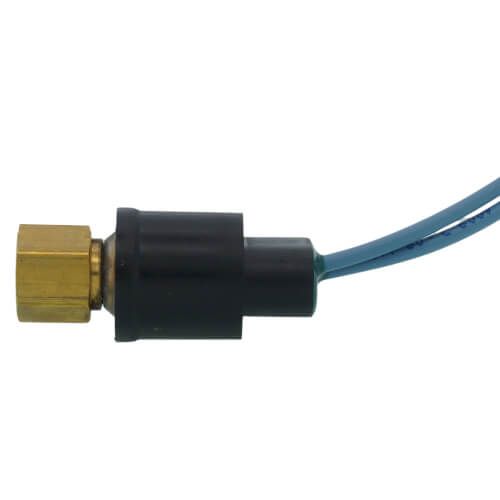Lennox 79J07 - Low Ambient Pressure Switch