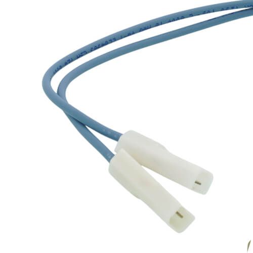Lennox 79J07 - Low Ambient Pressure Switch