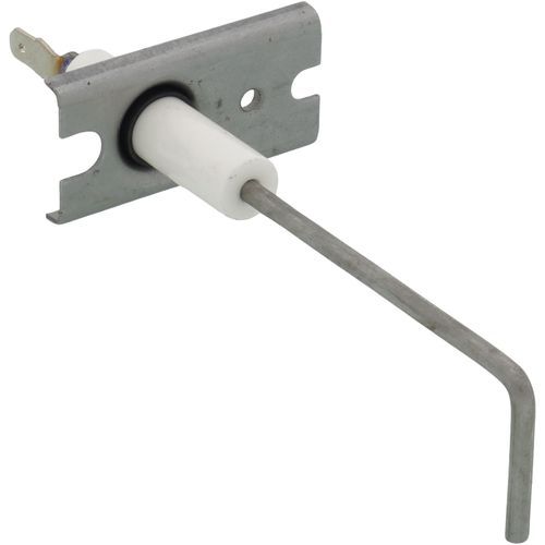 Lennox 79J22 - Flame Sensor, PSE #PSE-L18