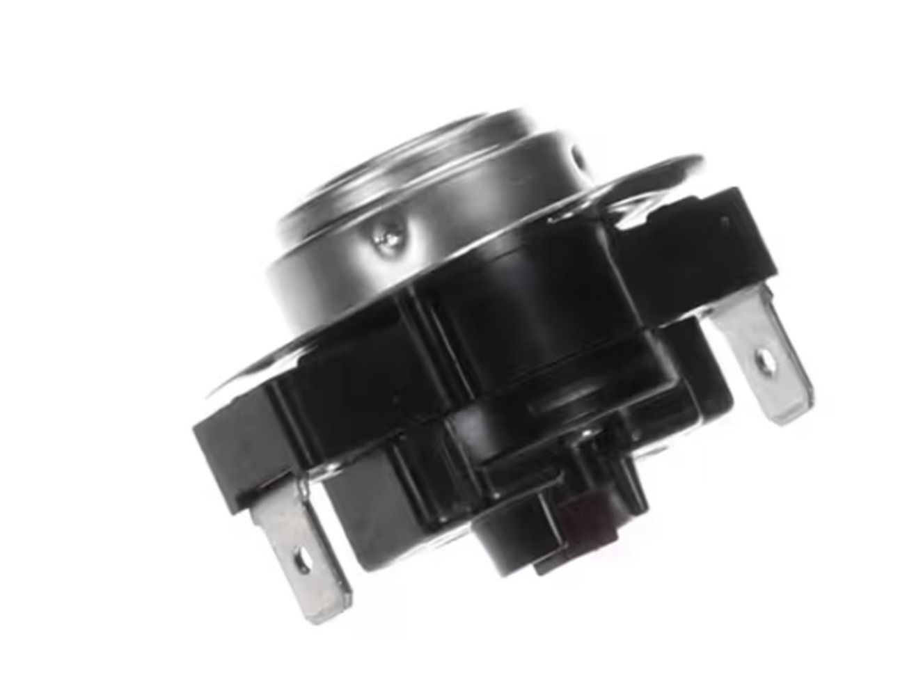 Lennox 79J73 -
