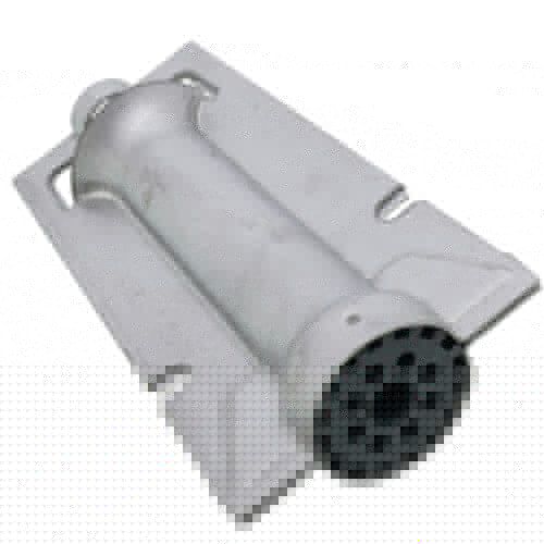 Lennox 79J74 - Gas Burner