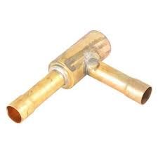 Lennox 79J87 - Valve-Check