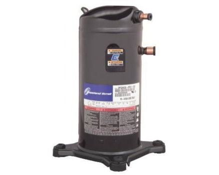 Lennox 79M91 – Copeland ZP83KCE-TFD-830 Scroll Compressor, 83,000 BTUH, R-410A, 460V 3-Phase, OEM HVAC