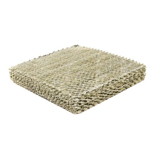 Carrier P110-1045 -  Humidifier Filter Pad P110-1045