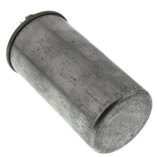 Jard 12789 - 45/7.5 MFD Round Run Capacitor (440V)