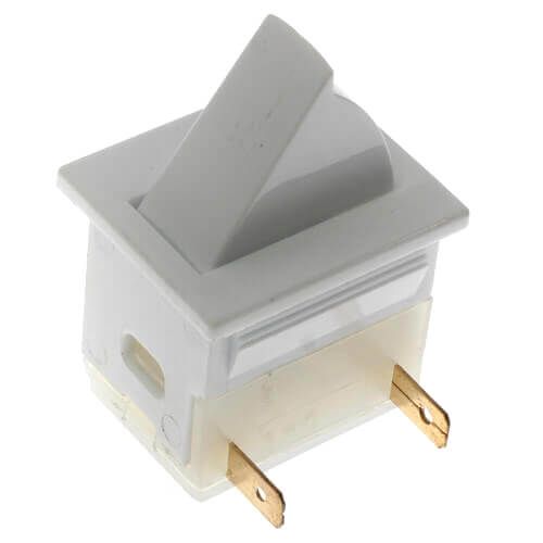 Robertshaw 80-348 - Light Switch