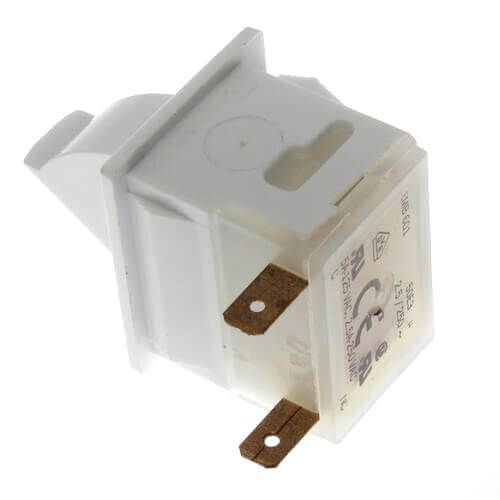 Robertshaw 80-348 - Light Switch