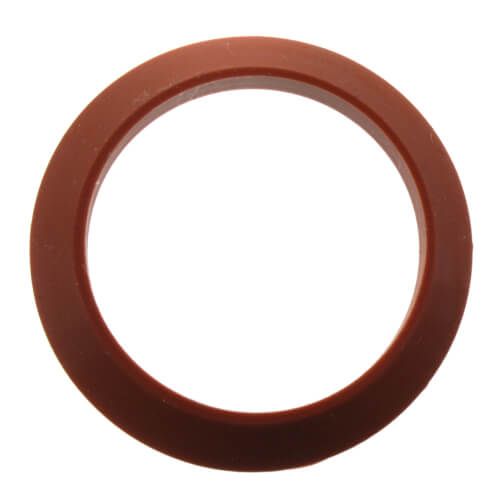 Rheem 800001B - Kit - Gasket Heat Exchanger