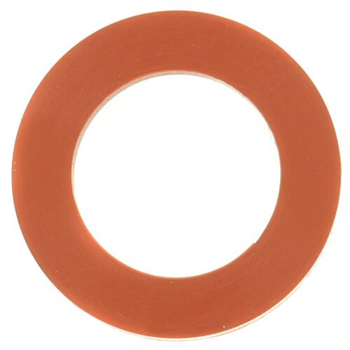 Rheem 800203B - Ht Ex Red 3 Gasket Kit (Contains 9 Pieces)