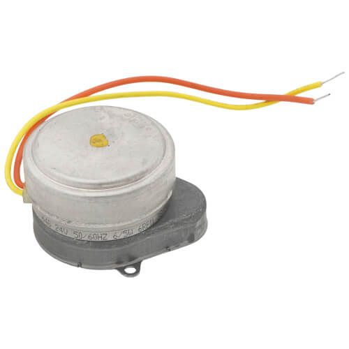 Honeywell Home 802360JA - Replacement Motor for V8043 Zone Valves