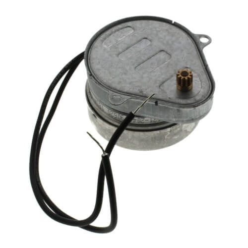 Honeywelll Home 802360LA - Replacement Motor for V4043/V4044 Zone Valves (120v)