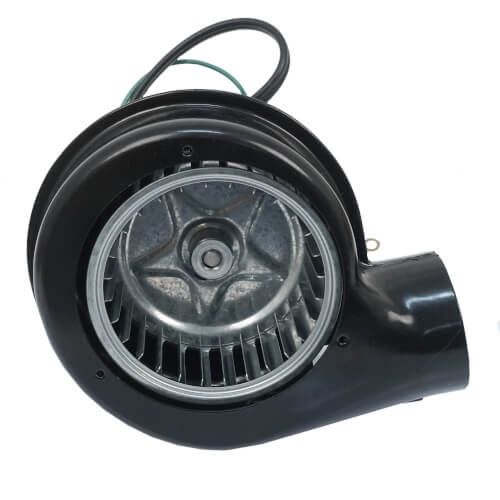 Packard 80280 - Drft Inducer Rep Johnson/Amana