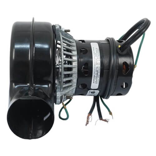 Packard 80280 - Drft Inducer Rep Johnson/Amana