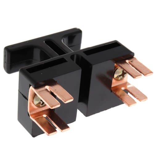 Mars 80312 - Non-Fused Pullout for 80315 & 80308 (60 Amp)
