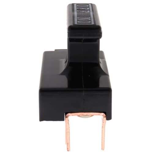 Mars 80312 - Non-Fused Pullout for 80315 & 80308 (60 Amp)