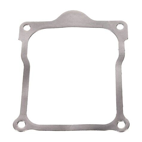 Rheem 809732 - Gasket - Rocker Cover