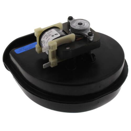 Lennox 80C93 - Purge Blower, 0.51 Amp, 120 VAC, 3000 RPM