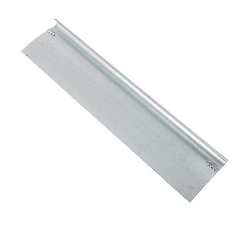 Lennox 80K00 - Cutoff Plate