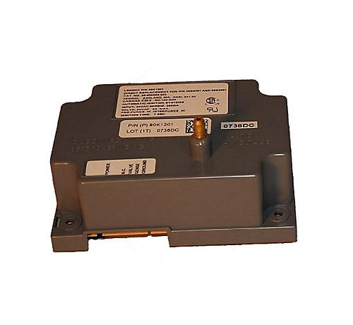 Lennox 80K12 - Fenwal 35-605903-223-OG-IP, Direct Spark Ignition Control, 24 VAC