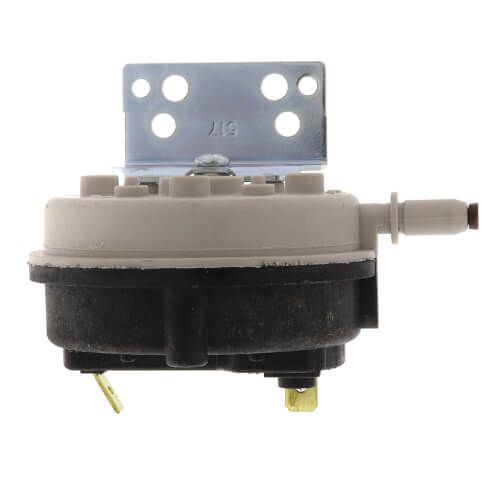 Lennox 80K26 - ( 80K2601 ) Pressure Switch,Actuates at 0.29" W.C.; Resets at 0.44" W.C.