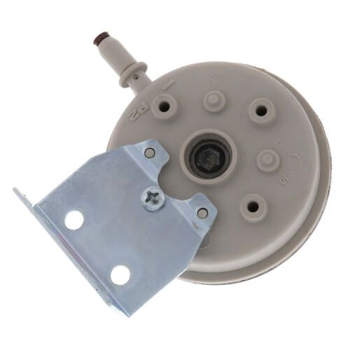 Lennox 80K26 - ( 80K2601 ) Pressure Switch,Actuates at 0.29" W.C.; Resets at 0.44" W.C.
