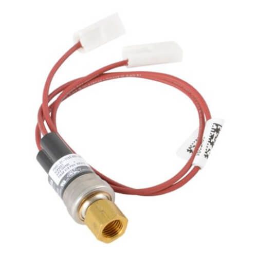 Lennox 80K52 - Pressure Switch