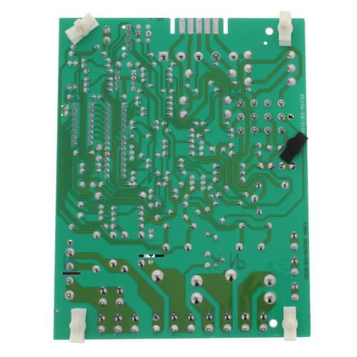 Lennox 80M27 -  Ignition & Fan Control Board