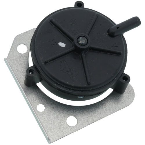 Lennox 80W53 - ( 103247-05 ) Pressure Switch