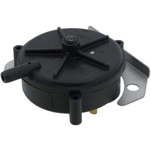 Lennox 80W57 (103247-09) - Pressure Switch