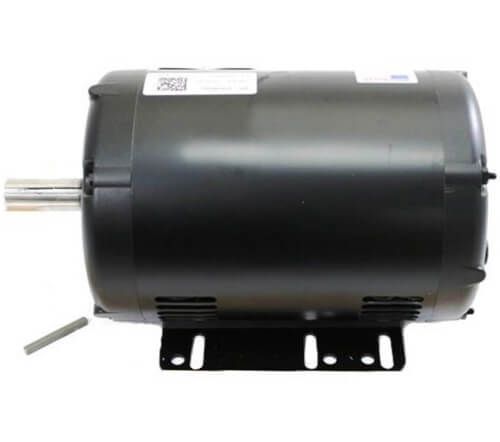 Lennox 80W74 - 1.5 HP Motor (460V)