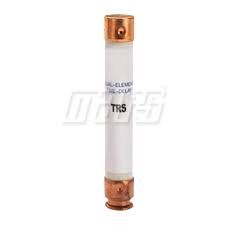 Jard 81112 - 2.25A 600V UL CL RK-5 TIME DLY